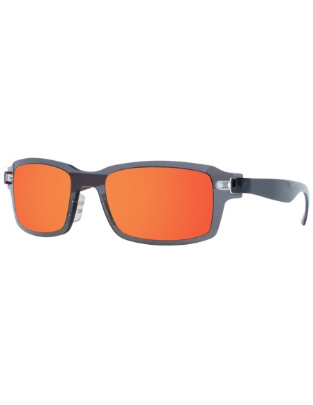 gafas_de_sol_hombre_try_cover_change_th502-01-52_Ø_52_mm_8029224612259_oferta