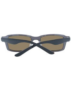 gafas_de_sol_hombre_try_cover_change_th502-01-52_Ø_52_mm_8029224612259_oferta 2