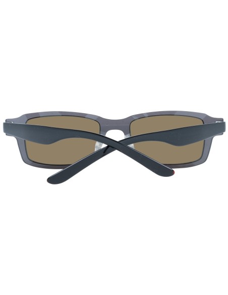 gafas_de_sol_hombre_try_cover_change_th502-01-52_Ø_52_mm_8029224612259_promocion