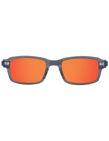 gafas_de_sol_hombre_try_cover_change_th502-01-52_Ø_52_mm_8029224612259_barato
