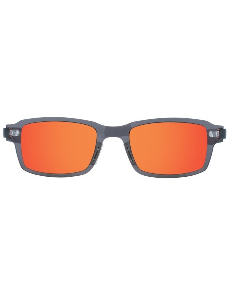 gafas_de_sol_hombre_try_cover_change_th502-01-52_Ø_52_mm_8029224612259_barato