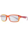 Gafas de Sol Hombre Try Cover Change Th502-02-52 Ø 52 mm