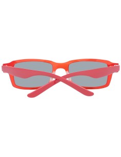 gafas_de_sol_hombre_try_cover_change_th502-02-52_Ø_52_mm_8029224612266_oferta 2
