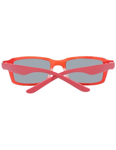 gafas_de_sol_hombre_try_cover_change_th502-02-52_Ø_52_mm_8029224612266_promocion
