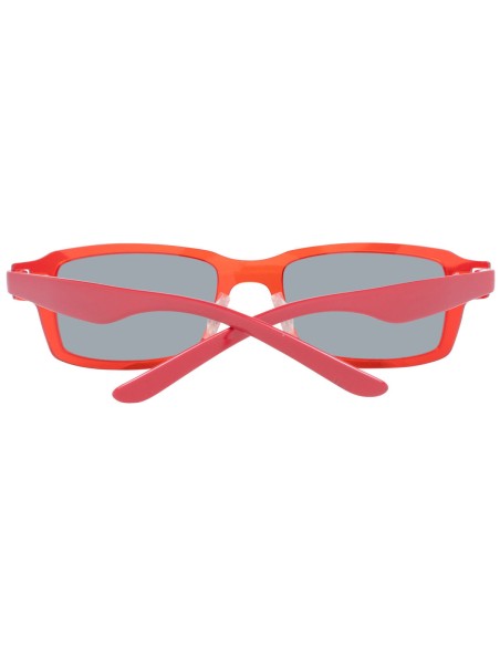 gafas_de_sol_hombre_try_cover_change_th502-02-52_Ø_52_mm_8029224612266_promocion