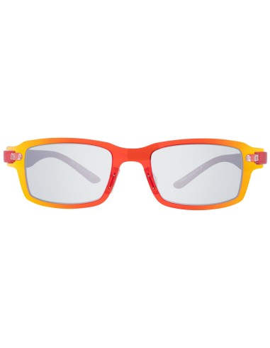 gafas_de_sol_hombre_try_cover_change_th502-02-52_Ø_52_mm_8029224612266_barato