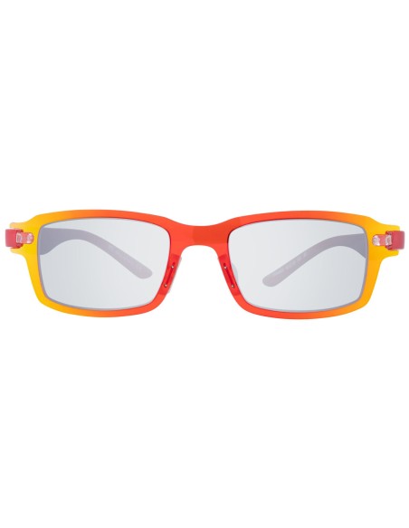 gafas_de_sol_hombre_try_cover_change_th502-02-52_Ø_52_mm_8029224612266_barato