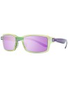 Gafas de Sol Hombre Try Cover Change Th502-03-52 Ø 52 mm
