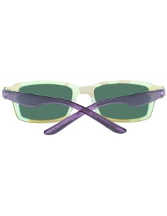gafas_de_sol_hombre_try_cover_change_th502-03-52_Ø_52_mm_8029224612273_oferta 2