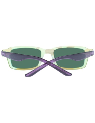 gafas_de_sol_hombre_try_cover_change_th502-03-52_Ø_52_mm_8029224612273_promocion