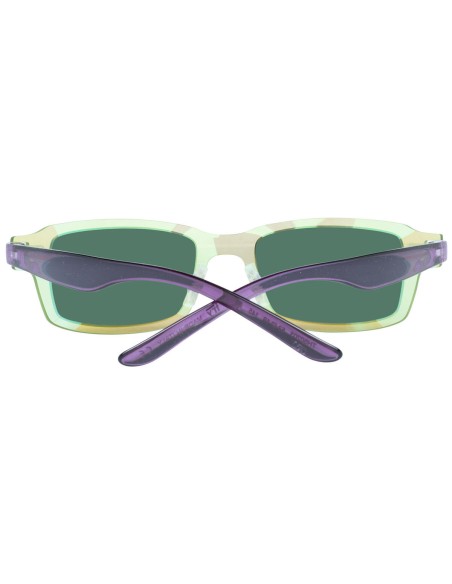 gafas_de_sol_hombre_try_cover_change_th502-03-52_Ø_52_mm_8029224612273_promocion