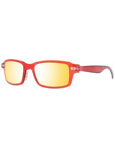 gafas_de_sol_hombre_try_cover_change_th502-04-52_Ø_52_mm_8029224612280_oferta