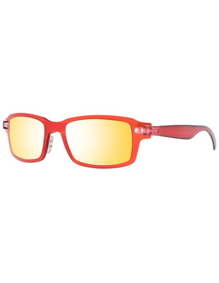 gafas_de_sol_hombre_try_cover_change_th502-04-52_Ø_52_mm_8029224612280_oferta