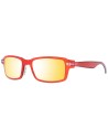 Gafas de Sol Hombre Try Cover Change Th502-04-52 Ø 52 mm