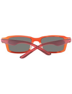 gafas_de_sol_hombre_try_cover_change_th502-04-52_Ø_52_mm_8029224612280_oferta 2