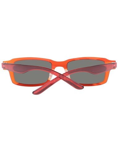 gafas_de_sol_hombre_try_cover_change_th502-04-52_Ø_52_mm_8029224612280_promocion