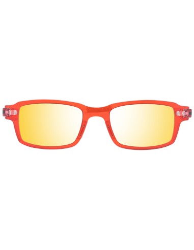gafas_de_sol_hombre_try_cover_change_th502-04-52_Ø_52_mm_8029224612280_barato