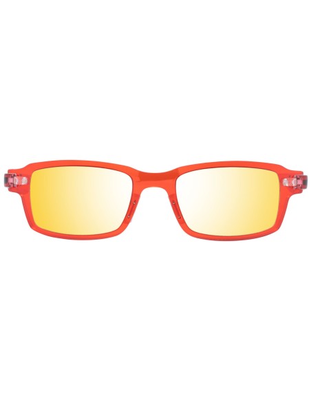 gafas_de_sol_hombre_try_cover_change_th502-04-52_Ø_52_mm_8029224612280_barato