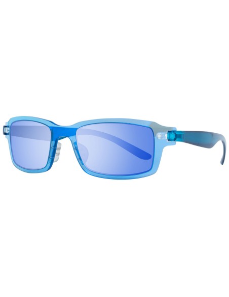 gafas_de_sol_hombre_try_cover_change_th502-05-52_Ø_52_mm_8029224612297_oferta