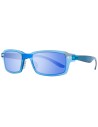 Gafas de Sol Hombre Try Cover Change Th502-05-52 Ø 52 mm