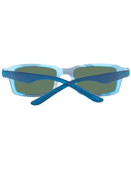 gafas_de_sol_hombre_try_cover_change_th502-05-52_Ø_52_mm_8029224612297_promocion