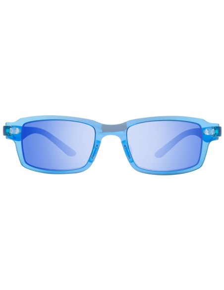 gafas_de_sol_hombre_try_cover_change_th502-05-52_Ø_52_mm_8029224612297_barato