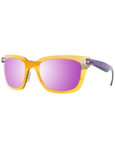 gafas_de_sol_hombre_try_cover_change_th503-01-53_Ø_53_mm_8029224612303_oferta