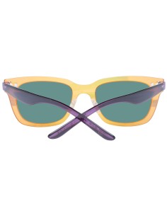 gafas_de_sol_hombre_try_cover_change_th503-01-53_Ø_53_mm_8029224612303_oferta 2