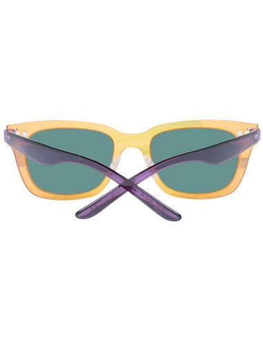 gafas_de_sol_hombre_try_cover_change_th503-01-53_Ø_53_mm_8029224612303_promocion