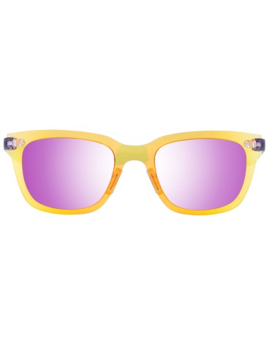 gafas_de_sol_hombre_try_cover_change_th503-01-53_Ø_53_mm_8029224612303_barato