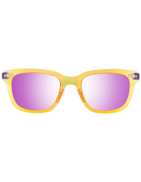 gafas_de_sol_hombre_try_cover_change_th503-01-53_Ø_53_mm_8029224612303_barato