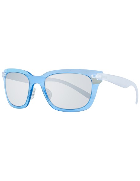 gafas_de_sol_hombre_try_cover_change_th503-03-53_Ø_53_mm_8029224612327_oferta