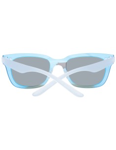 gafas_de_sol_hombre_try_cover_change_th503-03-53_Ø_53_mm_8029224612327_oferta 2