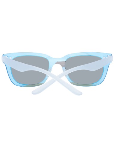 gafas_de_sol_hombre_try_cover_change_th503-03-53_Ø_53_mm_8029224612327_promocion