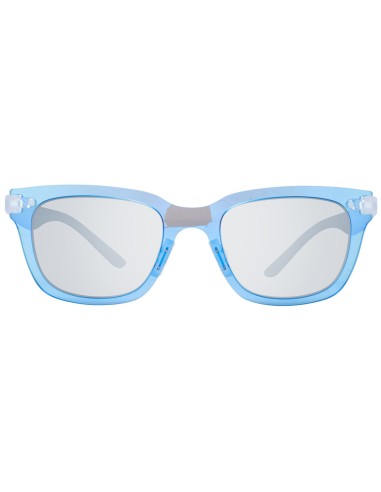 gafas_de_sol_hombre_try_cover_change_th503-03-53_Ø_53_mm_8029224612327_barato