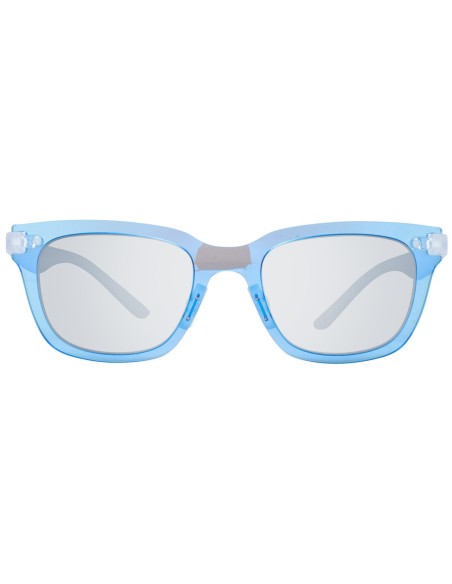 gafas_de_sol_hombre_try_cover_change_th503-03-53_Ø_53_mm_8029224612327_barato