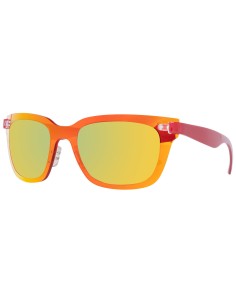 gafas_de_sol_hombre_try_cover_change_th503-04-53_Ø_53_mm_8029224612334_oferta