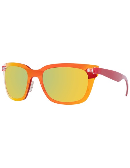 gafas_de_sol_hombre_try_cover_change_th503-04-53_Ø_53_mm_8029224612334_oferta