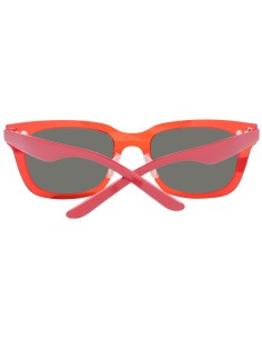 gafas_de_sol_hombre_try_cover_change_th503-04-53_Ø_53_mm_8029224612334_oferta 2