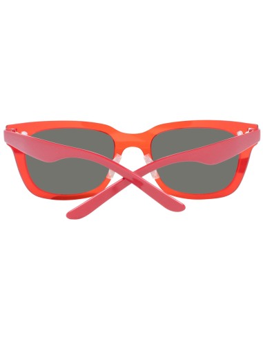 gafas_de_sol_hombre_try_cover_change_th503-04-53_Ø_53_mm_8029224612334_promocion