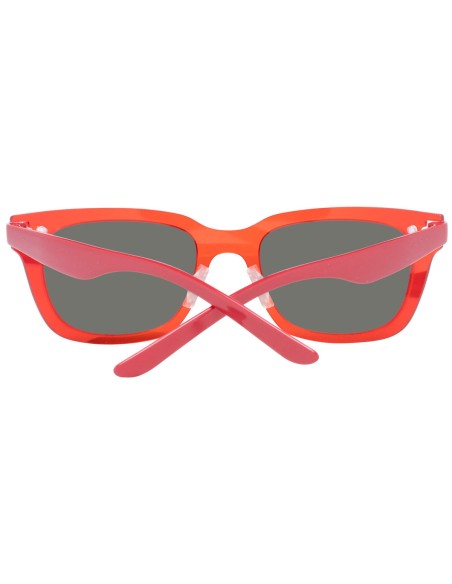 gafas_de_sol_hombre_try_cover_change_th503-04-53_Ø_53_mm_8029224612334_promocion