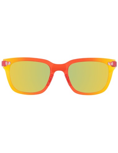 gafas_de_sol_hombre_try_cover_change_th503-04-53_Ø_53_mm_8029224612334_barato