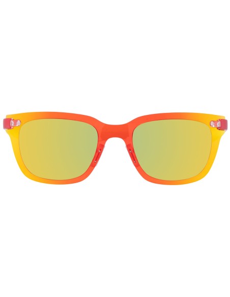 gafas_de_sol_hombre_try_cover_change_th503-04-53_Ø_53_mm_8029224612334_barato