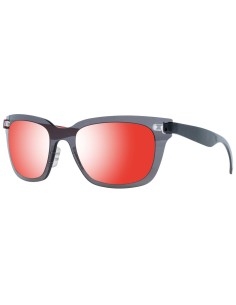gafas_de_sol_hombre_try_cover_change_th503-05-53_Ø_53_mm_8029224612341_oferta