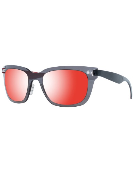 gafas_de_sol_hombre_try_cover_change_th503-05-53_Ø_53_mm_8029224612341_oferta