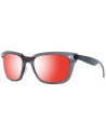 Gafas de Sol Hombre Try Cover Change Th503-05-53 Ø 53 mm