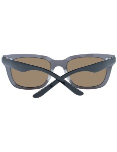 gafas_de_sol_hombre_try_cover_change_th503-05-53_Ø_53_mm_8029224612341_oferta 2