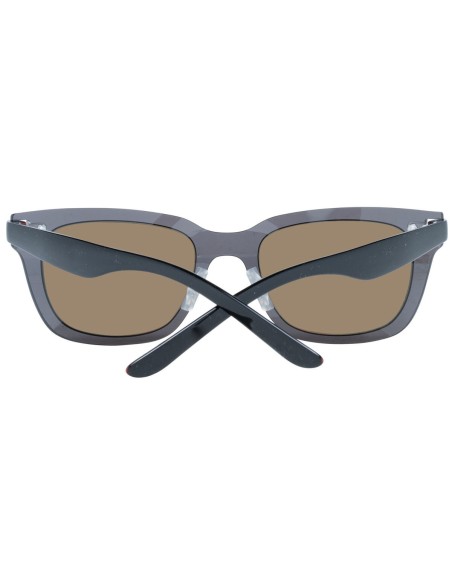gafas_de_sol_hombre_try_cover_change_th503-05-53_Ø_53_mm_8029224612341_promocion