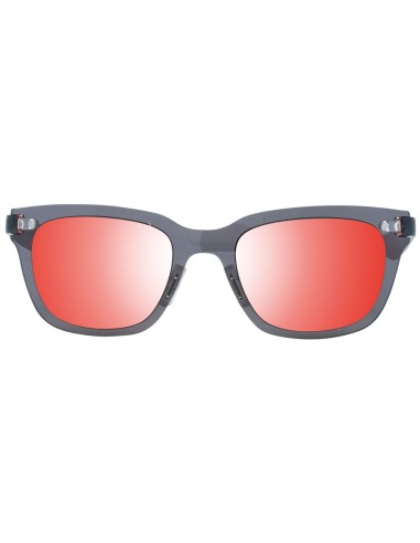 gafas_de_sol_hombre_try_cover_change_th503-05-53_Ø_53_mm_8029224612341_barato