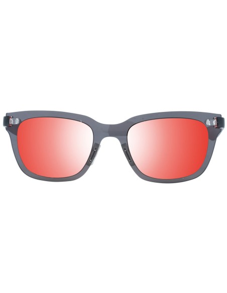 gafas_de_sol_hombre_try_cover_change_th503-05-53_Ø_53_mm_8029224612341_barato